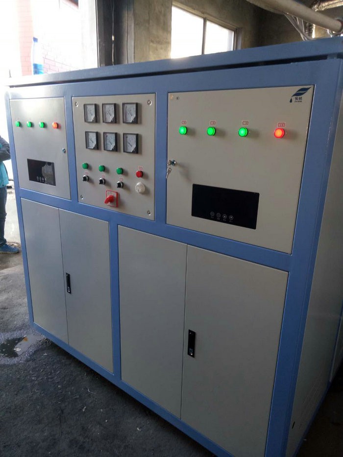 河南學(xué)校幼兒園用電采暖設(shè)備