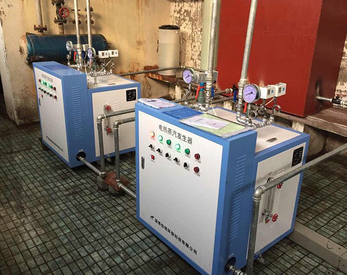 獅王陶瓷2臺108kw