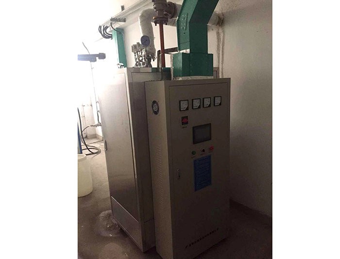 制藥廠216kw