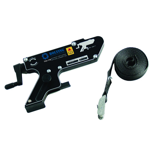 液壓法蘭錯(cuò)位調(diào)整器，液壓法蘭定心器