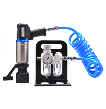 PTG系列單速氣動(dòng)定扭力扳手