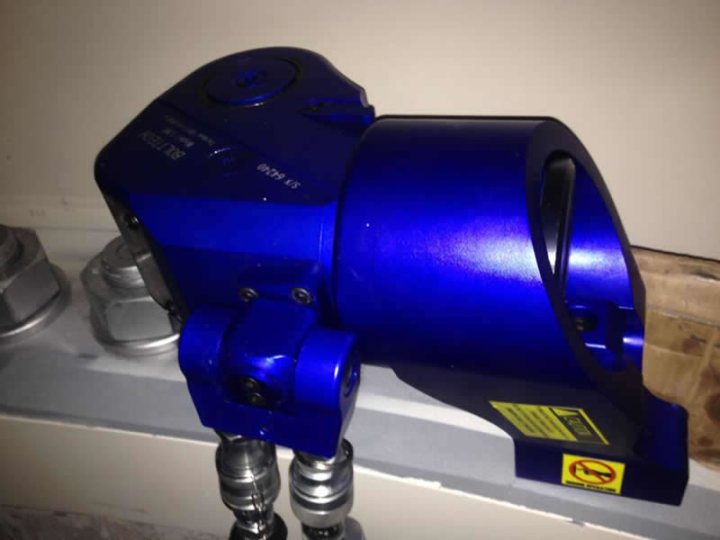 套筒扭力扳手使用方法，廠家教程