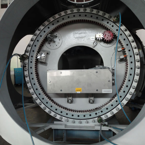 液壓扳手最大工作壓力，BOLTING制造商扭矩精度高