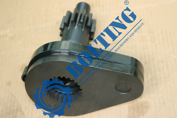 機(jī)車缸頭拉伸器，機(jī)車軸承座拉伸器、電動(dòng)盤車機(jī)、風(fēng)動(dòng)盤車機(jī)已測(cè)試完畢