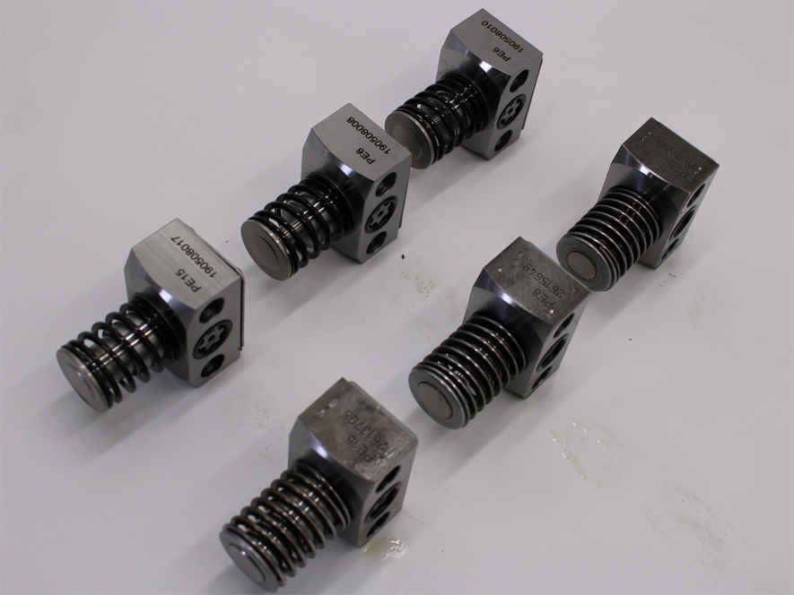 現(xiàn)貨MPE4/5/6/7/8/9系列徑向柱塞副，現(xiàn)貨PE/6/7/8/9/10/12/13/14/15/16系列徑向柱塞