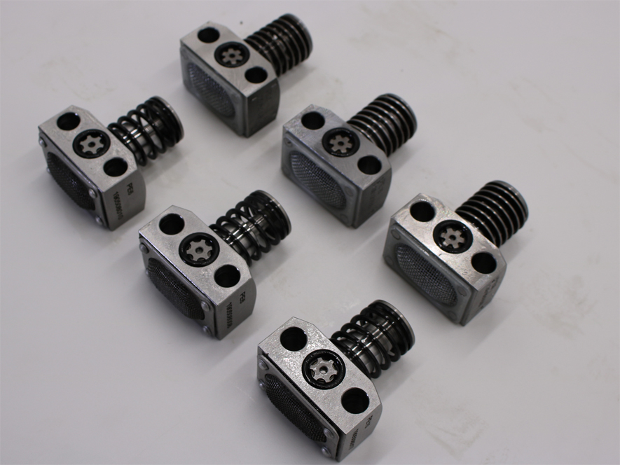 現(xiàn)貨MPE4/5/6/7/8/9系列徑向柱塞副，現(xiàn)貨PE/6/7/8/9/10/12/13/14/15/16系列徑向柱塞