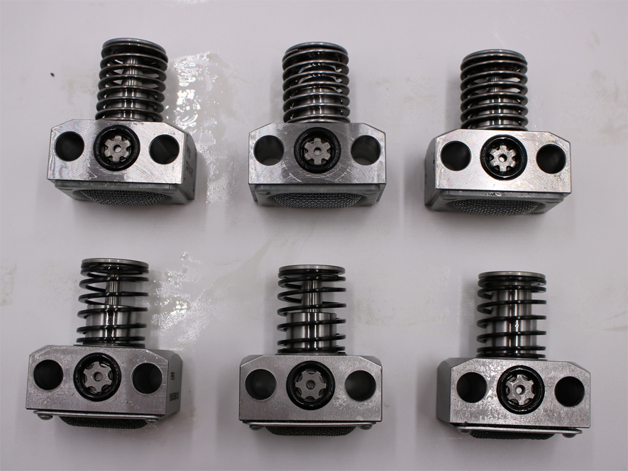 現(xiàn)貨MPE4/5/6/7/8/9系列徑向柱塞副，現(xiàn)貨PE/6/7/8/9/10/12/13/14/15/16系列徑向柱塞