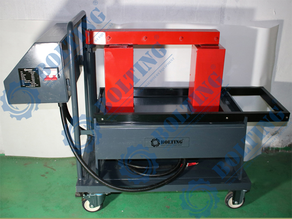 微電腦軸承加熱器，進口軸承加熱器，電磁感應(yīng)軸承加熱器