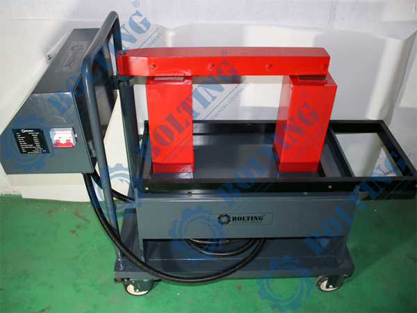 微電腦軸承加熱器，進口軸承加熱器，電磁感應(yīng)軸承加熱器