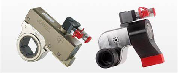 波霆代理德國(guó)原裝進(jìn)口液壓扭力扳手,數(shù)顯充電,氣動(dòng),電動(dòng)扭矩扳手