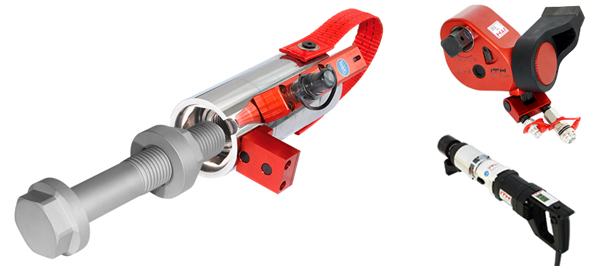 波霆代理德國(guó)原裝進(jìn)口液壓扭力扳手,數(shù)顯充電,氣動(dòng),電動(dòng)扭矩扳手