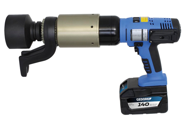 波霆代理德國(guó)原裝進(jìn)口液壓扭力扳手,數(shù)顯充電,氣動(dòng),電動(dòng)扭矩扳手